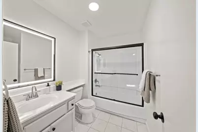 13017 Lincoln Way #92, Auburn, CA 95603 - Photo 23