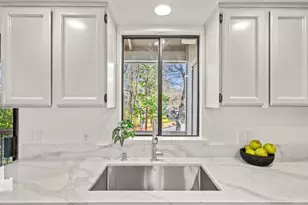 13017 Lincoln Way, Auburn, CA 95603 - Photo 15