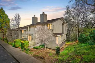 13017 Lincoln Way, Auburn, CA 95603 - Photo 5