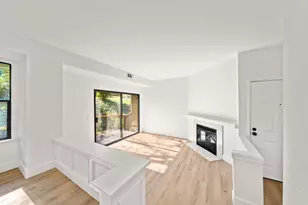 13017 Lincoln Way, Auburn, CA 95603 - Photo 7