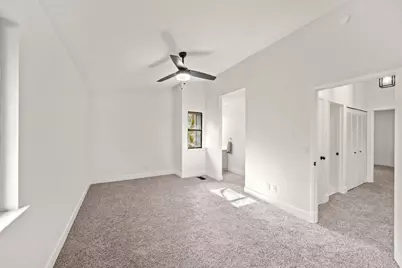 13017 Lincoln Way #92, Auburn, CA 95603 - Photo 21