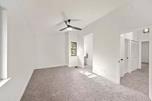 13017 Lincoln Way, Auburn, CA 95603 - Photo 21