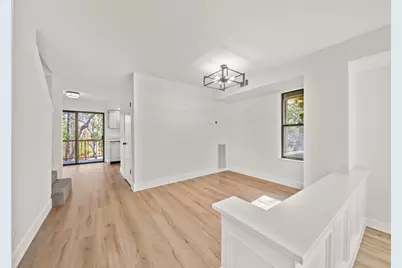 13017 Lincoln Way #92, Auburn, CA 95603 - Photo 9