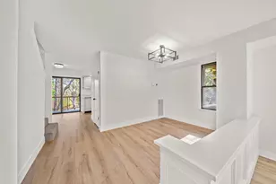 13017 Lincoln Way, Auburn, CA 95603 - Photo 9