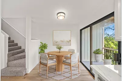 13017 Lincoln Way #92, Auburn, CA 95603 - Photo 17