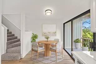 13017 Lincoln Way, Auburn, CA 95603 - Photo 17