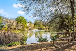 13017 Lincoln Way, Auburn, CA 95603 - Photo 27