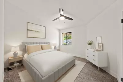 13017 Lincoln Way #92, Auburn, CA 95603 - Photo 25