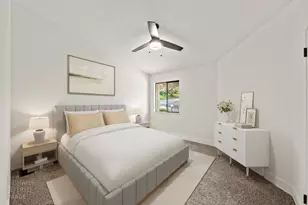 13017 Lincoln Way, Auburn, CA 95603 - Photo 25