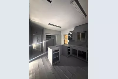 228 E Ivy Street, Hanford, CA 93230 - Photo 9