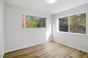 19088 Hillhaven Rd, Tuolumne, CA 95379 - Photo 13