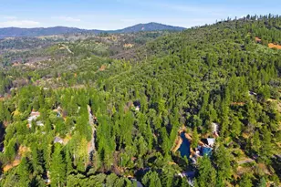 19088 Hillhaven Rd, Tuolumne, CA 95379 - Photo 25