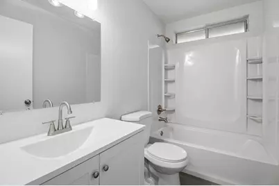 19088 Hillhaven Rd, Tuolumne, CA 95379 - Photo 15