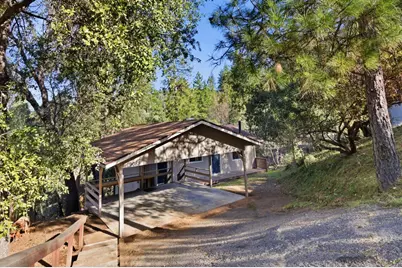 19088 Hillhaven Rd, Tuolumne, CA 95379 - Photo 3