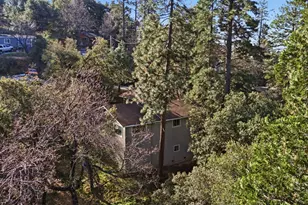 19088 Hillhaven Rd, Tuolumne, CA 95379 - Photo 23