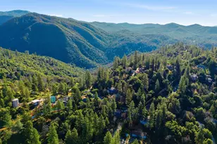 19088 Hillhaven Rd, Tuolumne, CA 95379 - Photo 27