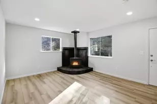 19088 Hillhaven Rd, Tuolumne, CA 95379 - Photo 5