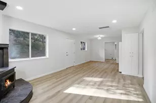 19088 Hillhaven Rd, Tuolumne, CA 95379 - Photo 7