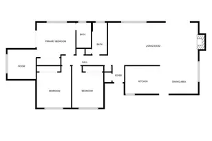 7517 Farmgate Way, Citrus Heights, CA 95610 - Photo 35