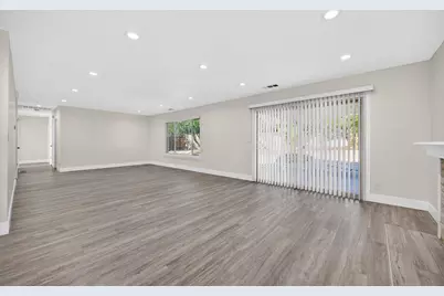 7517 Farmgate Way, Citrus Heights, CA 95610 - Photo 11