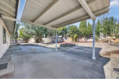 7517 Farmgate Way, Citrus Heights, CA 95610 - Photo 31