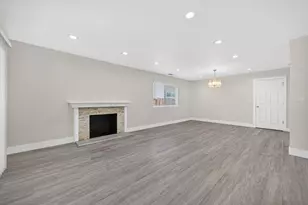 7517 Farmgate Way, Citrus Heights, CA 95610 - Photo 9