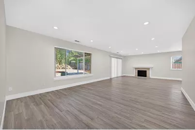 7517 Farmgate Way, Citrus Heights, CA 95610 - Photo 7