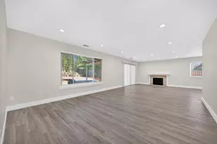 7517 Farmgate Way, Citrus Heights, CA 95610 - Photo 7