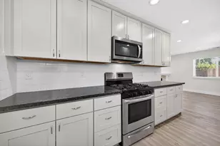 7517 Farmgate Way, Citrus Heights, CA 95610 - Photo 17