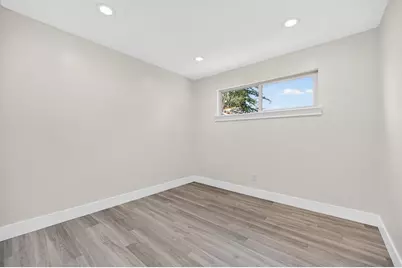 7517 Farmgate Way, Citrus Heights, CA 95610 - Photo 21