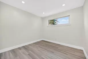 7517 Farmgate Way, Citrus Heights, CA 95610 - Photo 21