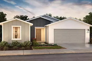 606 Marshall Ln, Merced, CA 95348 - Photo 1