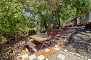 23748 Maple Ct, Lake Of The Pines, CA 95602 - Photo 21