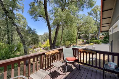 23748 Maple Court, Lake Of The Pines, CA 95602 - Photo 23