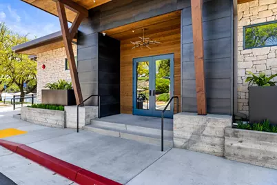 23748 Maple Court, Lake Of The Pines, CA 95602 - Photo 41