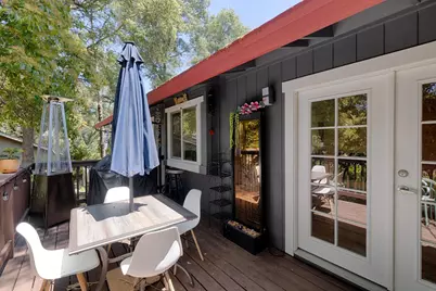 23748 Maple Court, Lake Of The Pines, CA 95602 - Photo 25