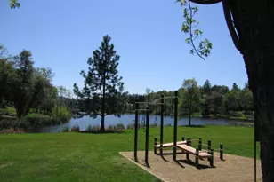 23748 Maple Ct, Lake Of The Pines, CA 95602 - Photo 33