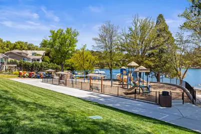 23748 Maple Court, Lake Of The Pines, CA 95602 - Photo 49