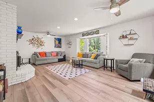 23748 Maple Ct, Lake Of The Pines, CA 95602 - Photo 7