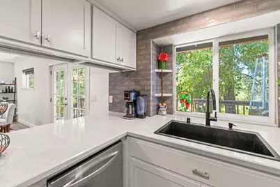 23748 Maple Court, Lake Of The Pines, CA 95602 - Photo 13