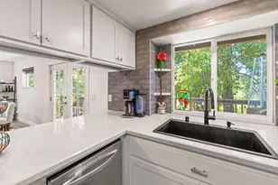 23748 Maple Ct, Lake Of The Pines, CA 95602 - Photo 13