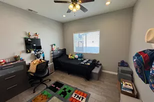 1650 N Olive Ave, Turlock, CA 95382 - Photo 9