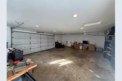 1650 N Olive Avenue, Turlock, CA 95382 - Photo 19