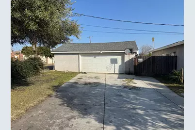 1650 N Olive Avenue, Turlock, CA 95382 - Photo 21