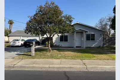 1650 N Olive Avenue, Turlock, CA 95382 - Photo 1
