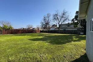 1650 N Olive Ave, Turlock, CA 95382 - Photo 15