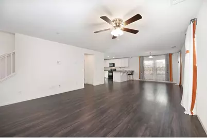 9 Captains Gate Pl, Sacramento, CA 95835 - Photo 5