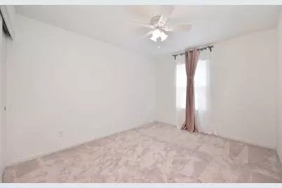 9 Captains Gate Pl, Sacramento, CA 95835 - Photo 19