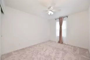 9 Captains Gate Pl, Sacramento, CA 95835 - Photo 19