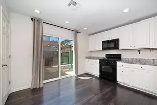 9 Captains Gate Pl, Sacramento, CA 95835 - Photo 11